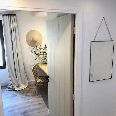 La Suite Valbonne Buitenkant foto
