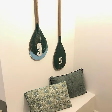La Suite Valbonne Buitenkant foto