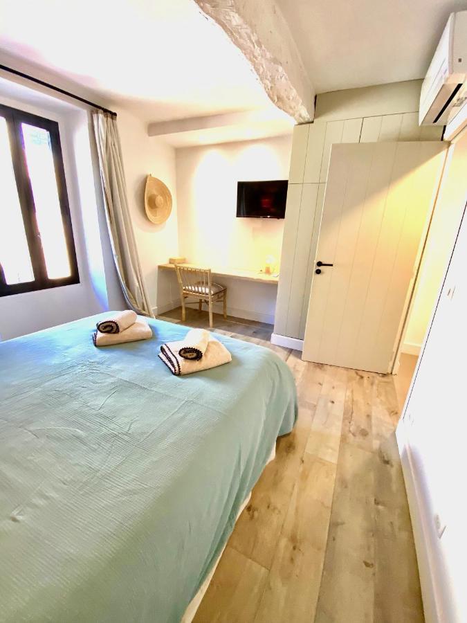 La Apartment Valbonne