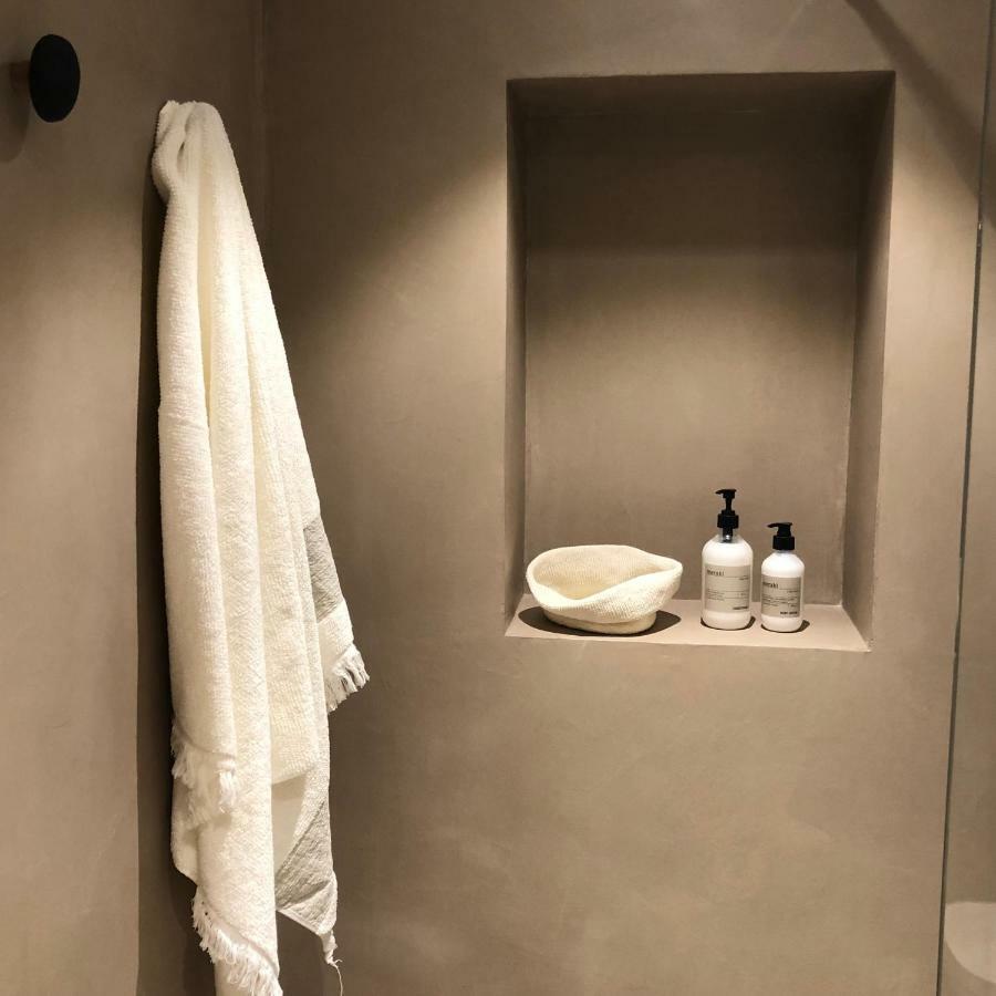Apartment La Valbonne