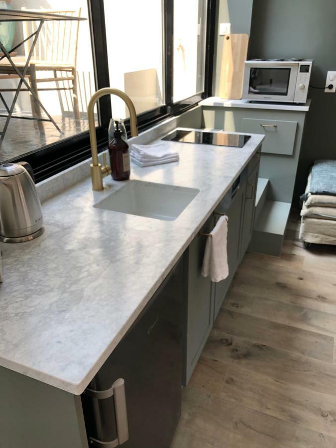 La Apartment